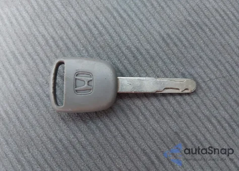 2011 Honda Civic Lx from USA, damaged, VIN 19XFA1F5XBE036319